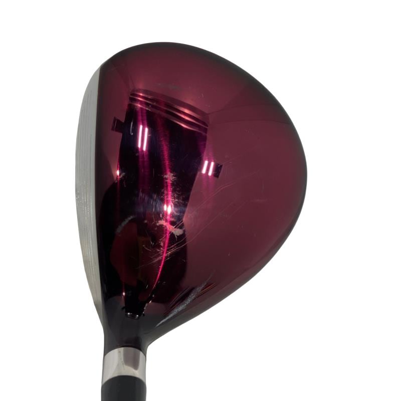 �l�`�b�s�d�b�@�m�u�|�e�k�@�S�v�@���f�B�[�X