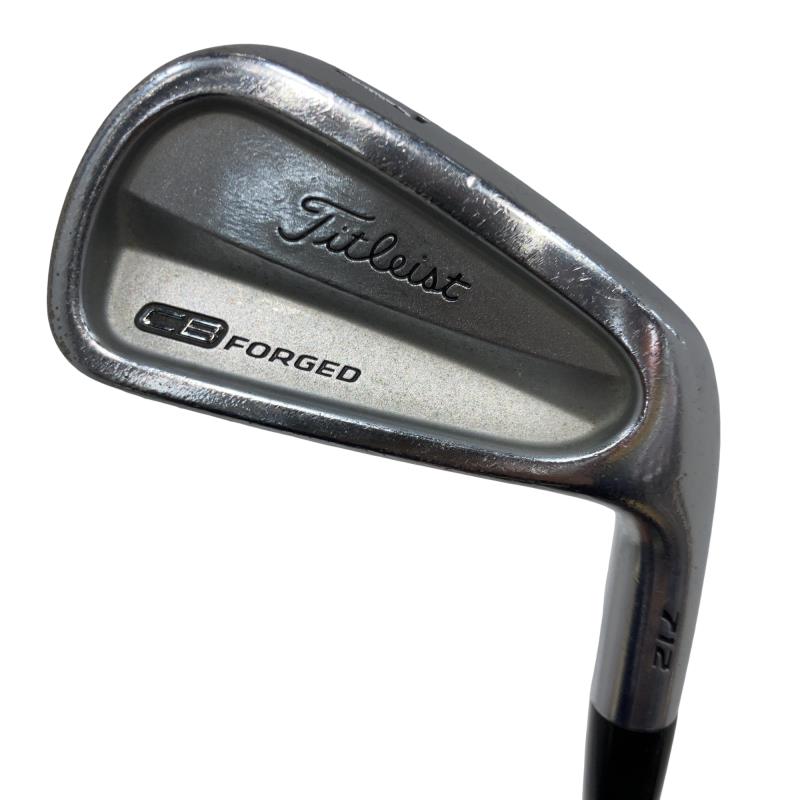 �s���������������@�b�a�@�V�P�Q�@�U�r�i���{���F�U�{�Z�b�g�j