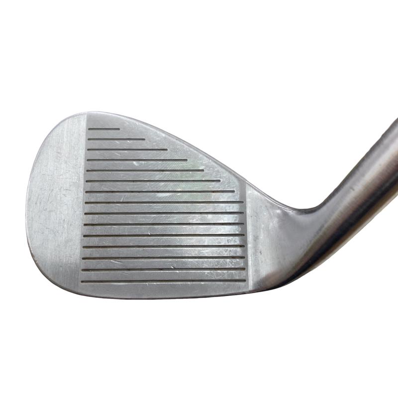 �`�j�h�q�`�@�s�n�t�q�@�h�h�h�@�T�O°�^�O�W°