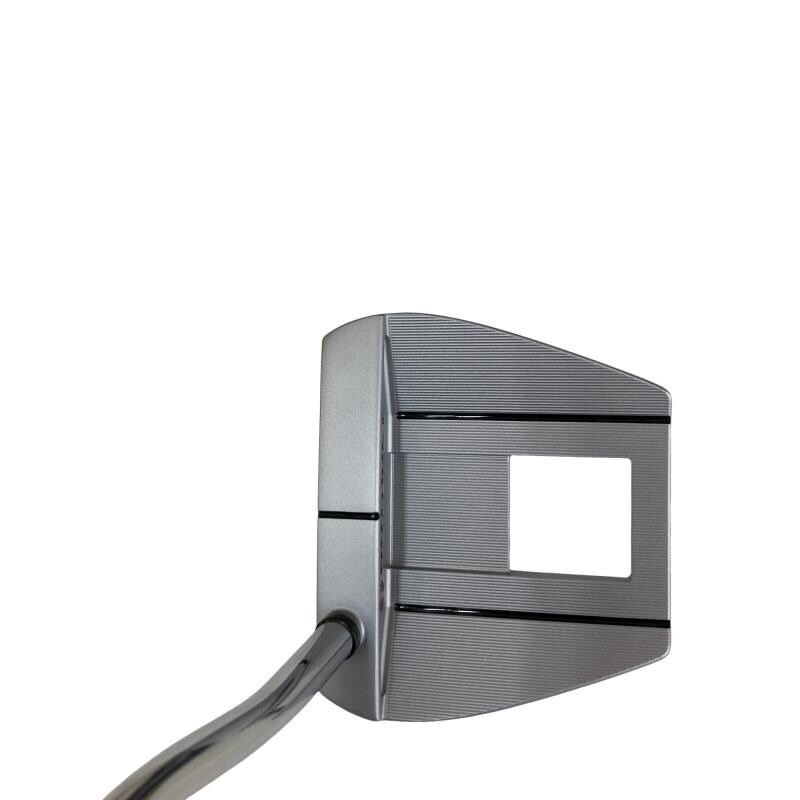 �v�g�h�s�d�@�g�n�s�@�n�f�@���V�@�a�h�q�c�@�R�S�C���`