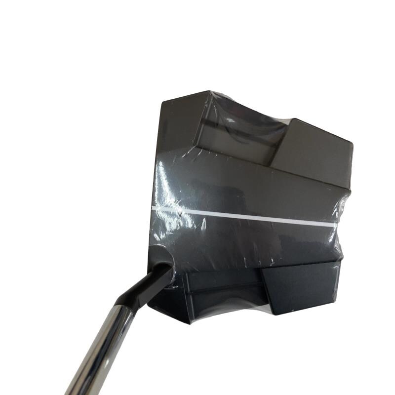 �d�k�d�u�d�m�@�s�n�t�q�@�k�h�m�d�c�@�R�Q�C���`�@���f�B�[�X