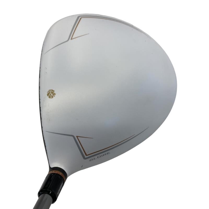 �f�k�n�h�q�d�@�q�������������@�P�O�D�T°