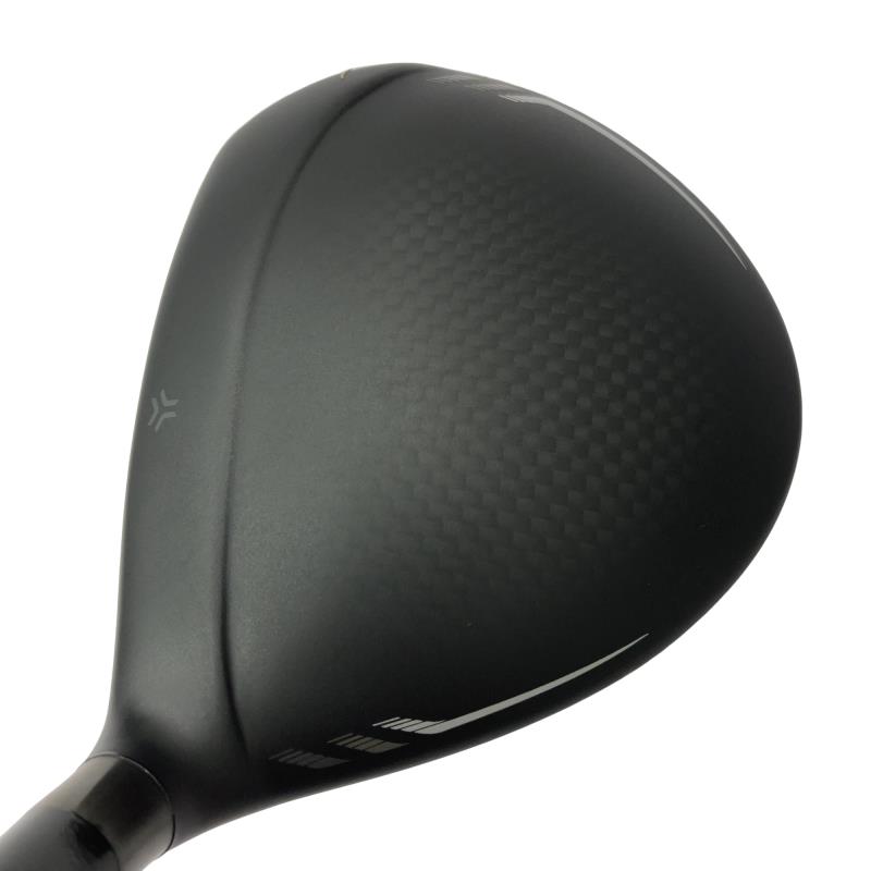 �r�q�h�w�n�m�@�y�w�@�l���@�h�h�@�R�v