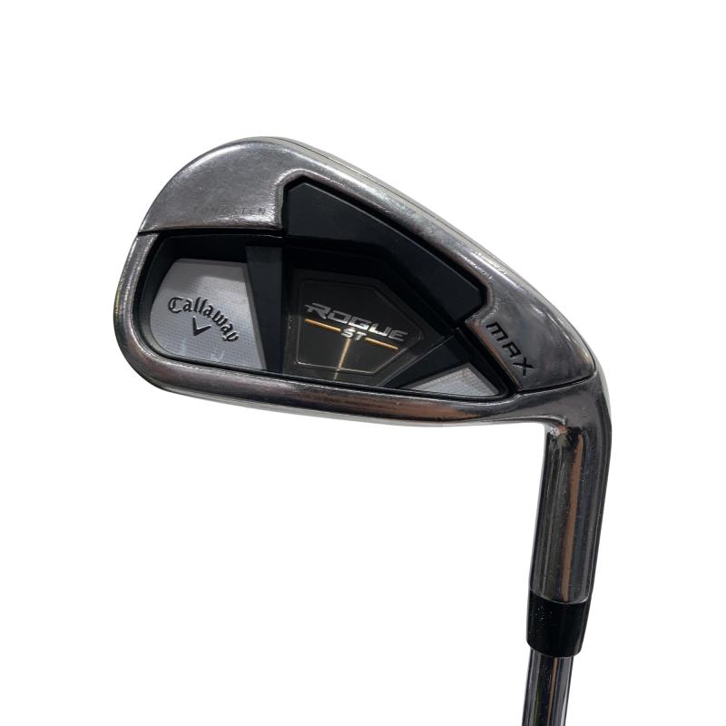 �q�n�f�t�d�@�r�s�@�l�`�w�@�@�V�r�i���{���F�U�{�Z�b�g�j