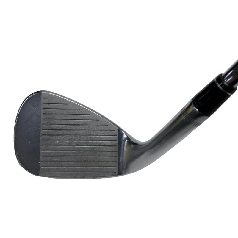 �i�`�v�r�@�e�n�q�f�d�c�@�N�����@�S�W°�^�P�O°