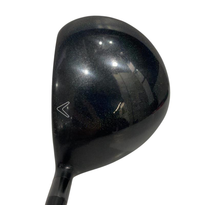 �a�h�f�@�a�d�q�s�g�`�i�Q�O�P�S�j�@�a�d�s�`�@�R�v