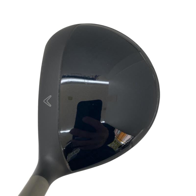 �o�`�q�`�c�x�l�@�w�@�T�v