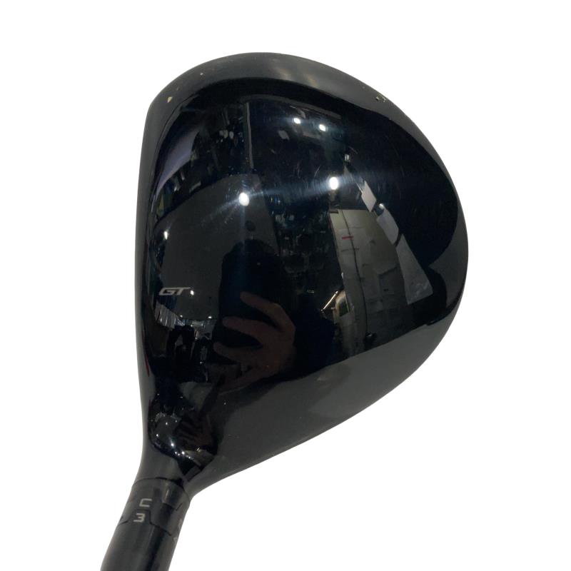 �f�s�P�@�P�W°