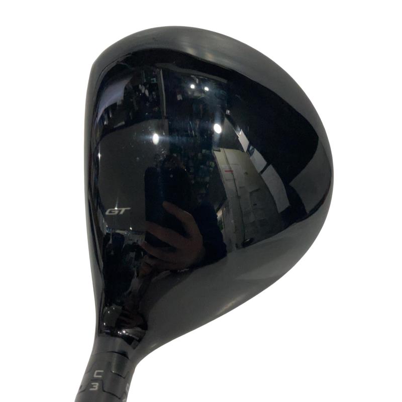 �f�s�P�@�Q�P°