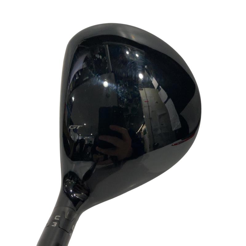 �f�s�P�@�Q�S°