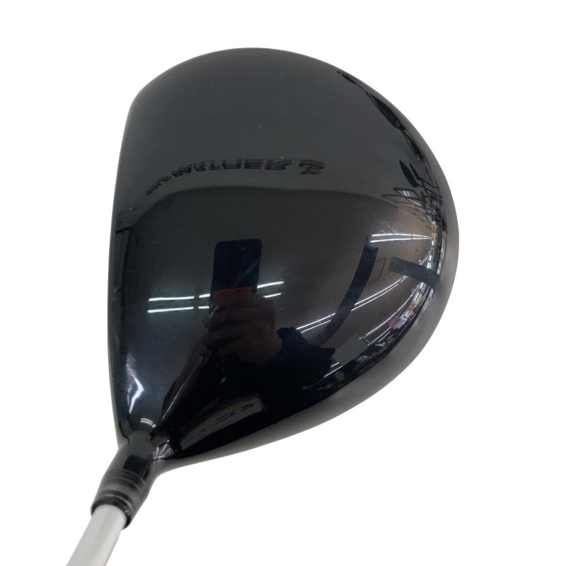 �w�w�h�n�i�Q�O�P�W�j�@�N���t�g���f���@�@�X�D�T°