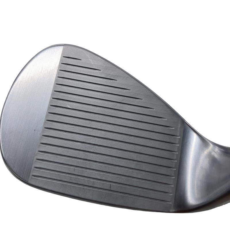 �u�n�j�d�x�@�r�o�h�m�@�l�h�k�k�d�c�@�r�l�P�O�@�c�A�[�N�����@�T�Q°�^�O�W°�e