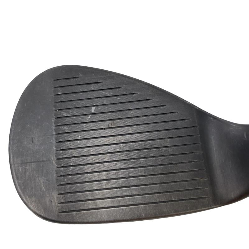 �u�n�j�d�x�@�r�o�h�m�@�l�h�k�k�d�c�@�r�l�P�O�@�W�F�b�g�u���b�N�@�T�W°�^�O�W°�l