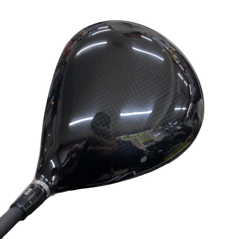 �q�l�w�@�u�c�^�l�i�Q�O�Q�S�j�@�@�X�D�T°