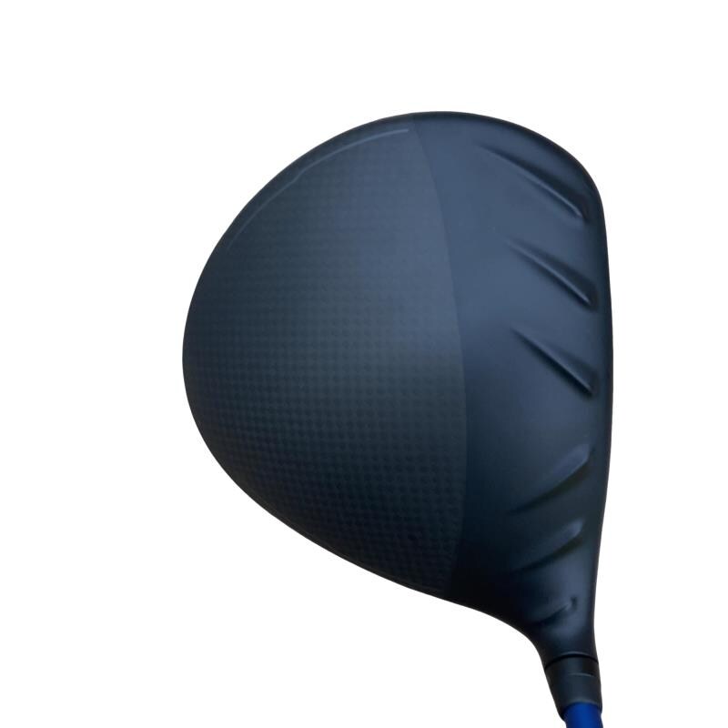 �f�S�S�O�@�l�`�w�@�@�X°�@���t�e�B