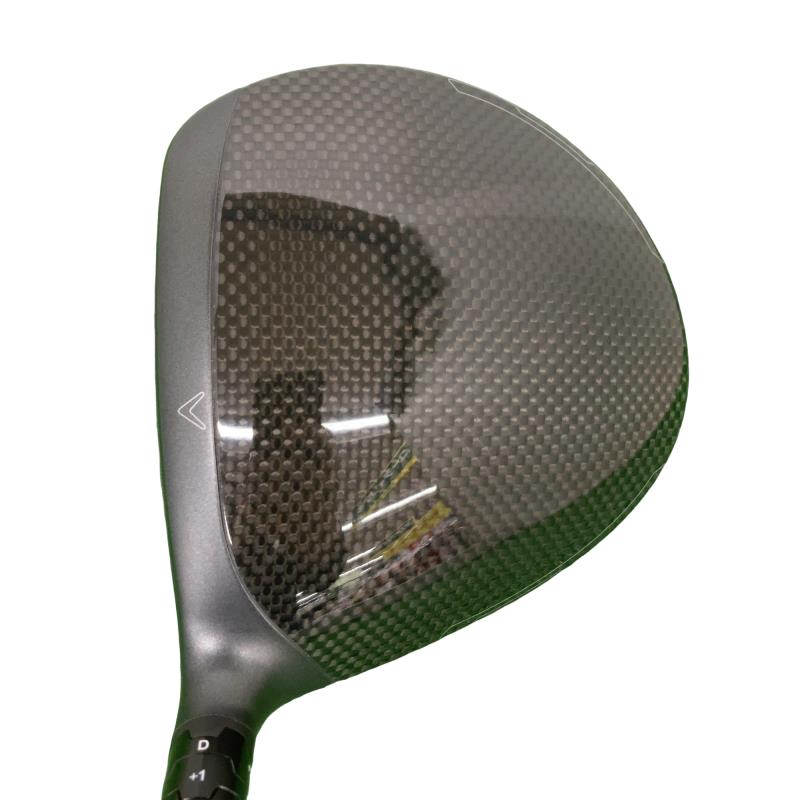 �p�t�`�m�s�t�l�@�l�`�w�@�e�`�r�s�@�P�O�D�T°