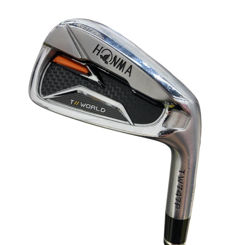 �s�n�t�q�@�v�n�q�k�c�@�s�v�V�S�V�o�@�U�r�i���{���F�U�{�Z�b�g�j