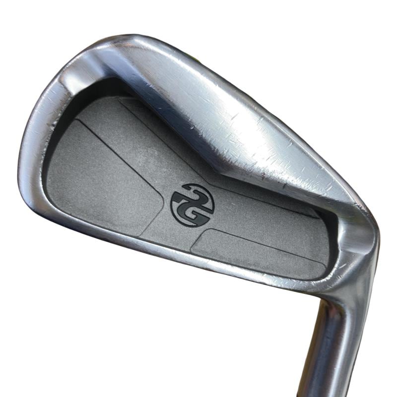 �o�|���������@�o�f�P�O�P�i��S�j�@�V�r�i���{���F�T�{�Z�b�g�j