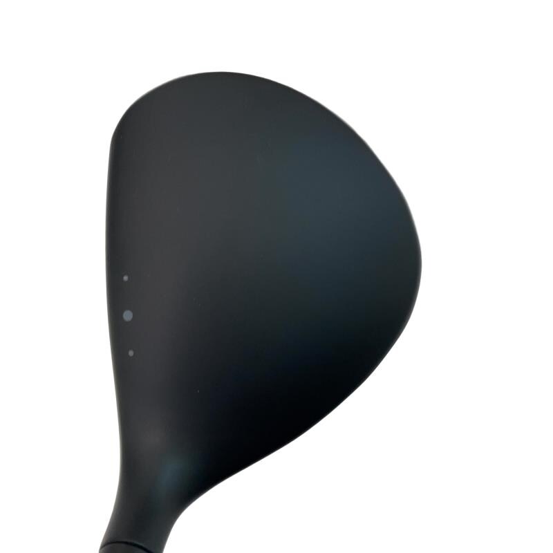 �f�S�Q�T�@�l�`�w�@�R�v