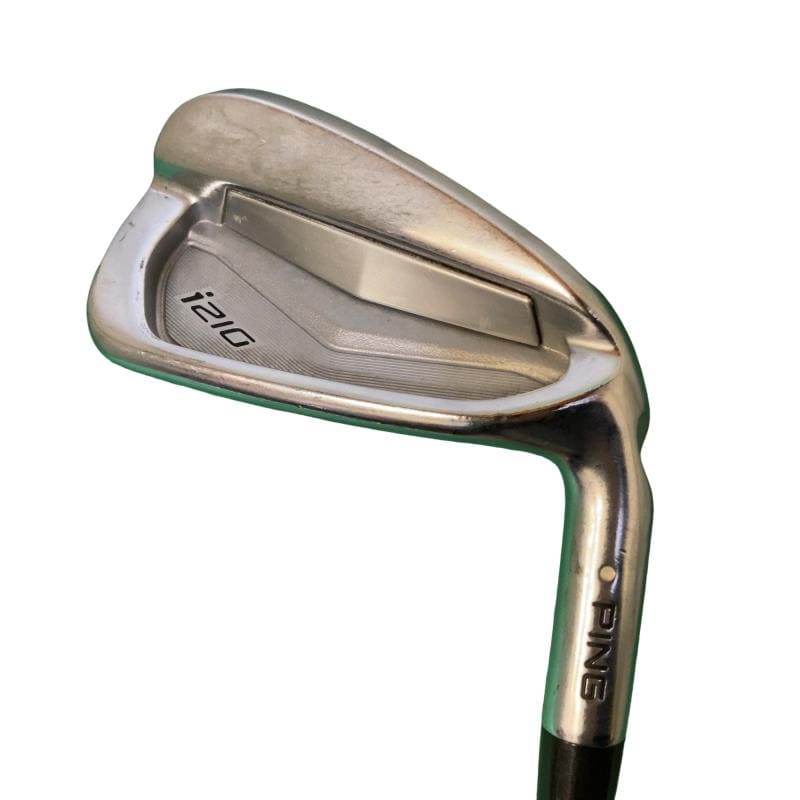 ���Q�P�O�@�X�r�i���{���F�W�{�Z�b�g�j