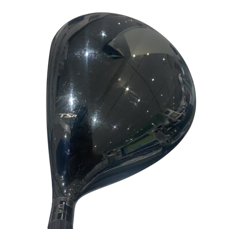 �s�r�q�Q�@�@�X°