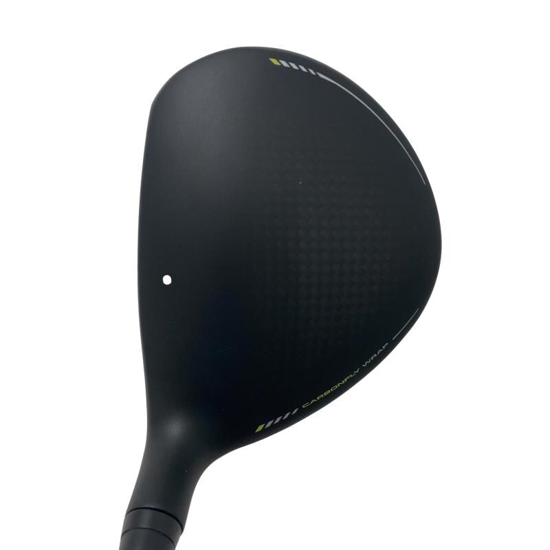 �f�S�R�O�@�l�`�w�@�T�v