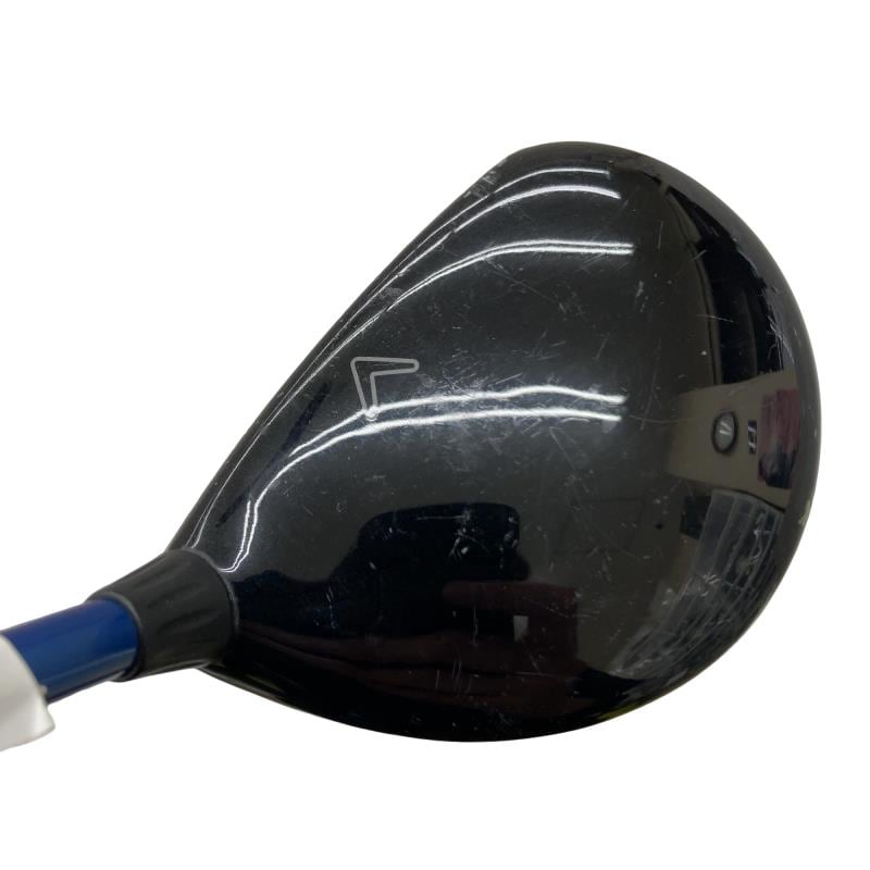 �w�@�t�F�A�E�F�C�E�b�h�i�Q�O�O�W�j�@�V�v