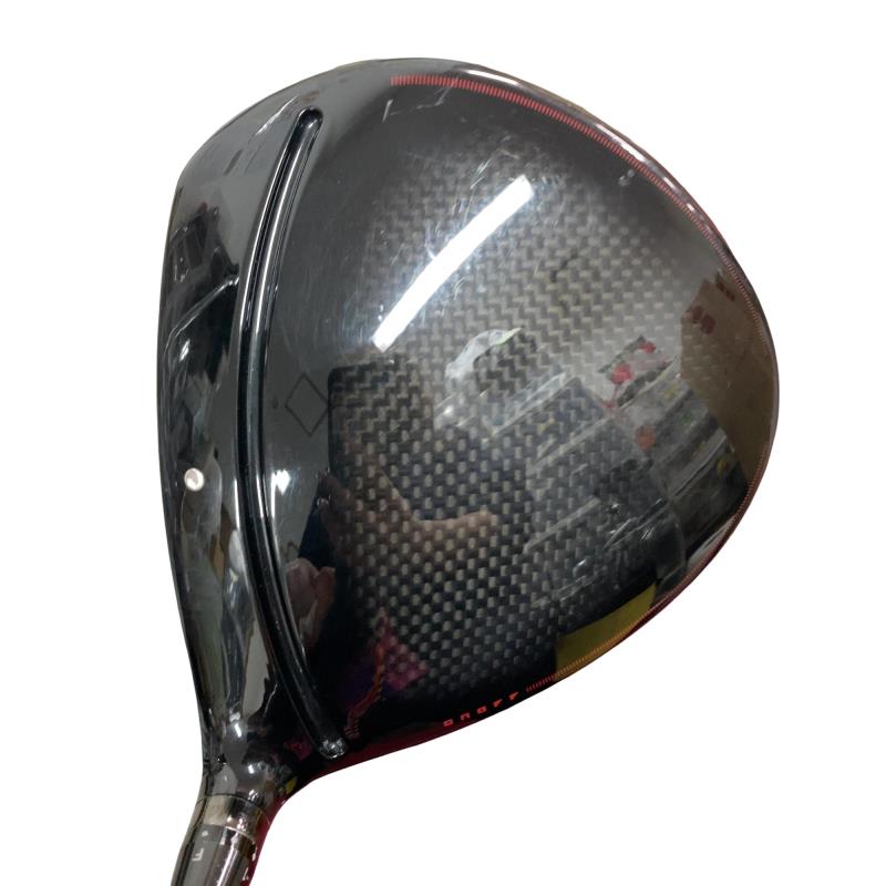 �n�m�n�e�e�i�Q�O�Q�Q�j�@�`�j�`�@�P�O�D�T°