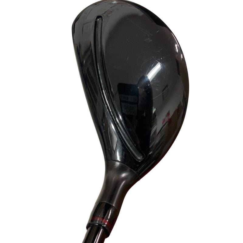 �n�m�n�e�e�@�t�s�h�k�h�s�x�@�v�h�m�f�r�i�Q�O�Q�Q�j�@�`�j�`�@�t�T