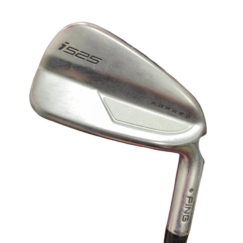 ���T�Q�T�@�T�r�i���{���F�T�{�Z�b�g�j