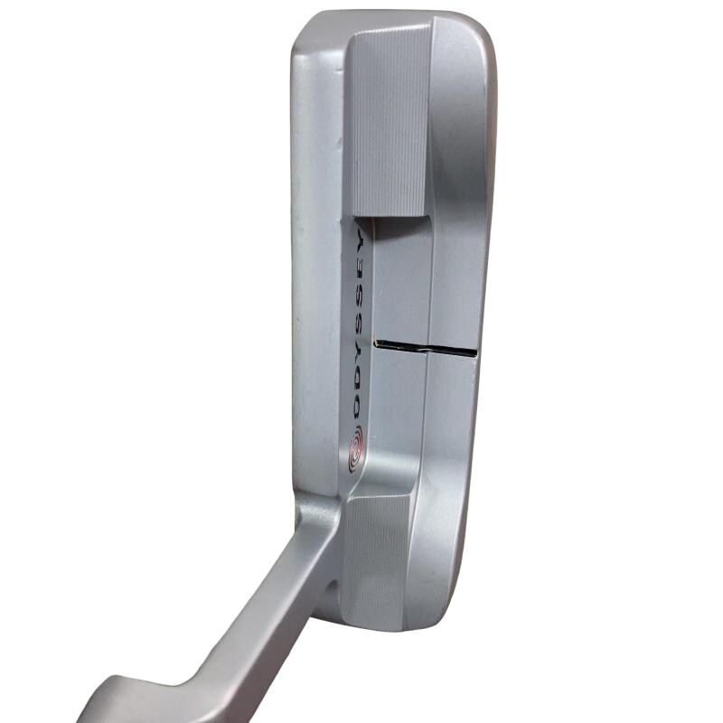 �v�g�h�s�d�@�g�n�s�@�n�f�@���P�@�R�S�C���`