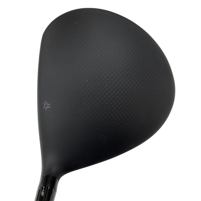 �r�q�h�w�n�m�@�y�w���@�@�X°