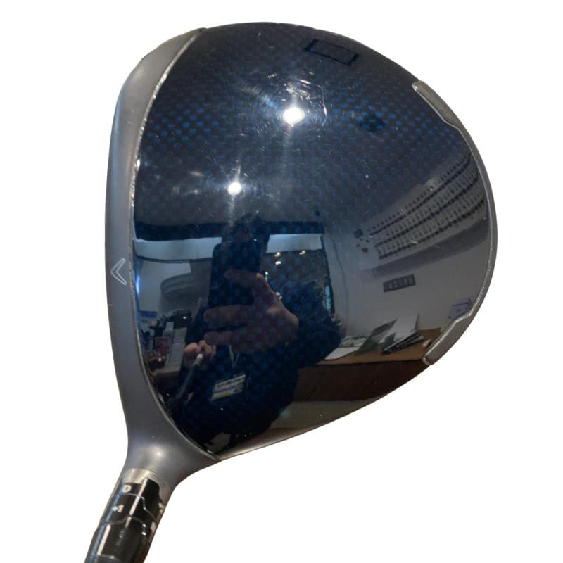 �o�`�q�`�c�x�l�@�P�O�D�T°