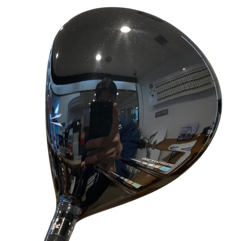 �w�w�h�n�i�Q�O�Q�S�j�@�������@�@�X�D�T°