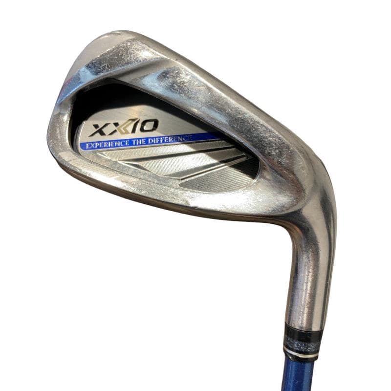 �w�w�h�n�i�Q�O�Q�O�j�@�T�r�i���{���F�T�{�Z�b�g�j