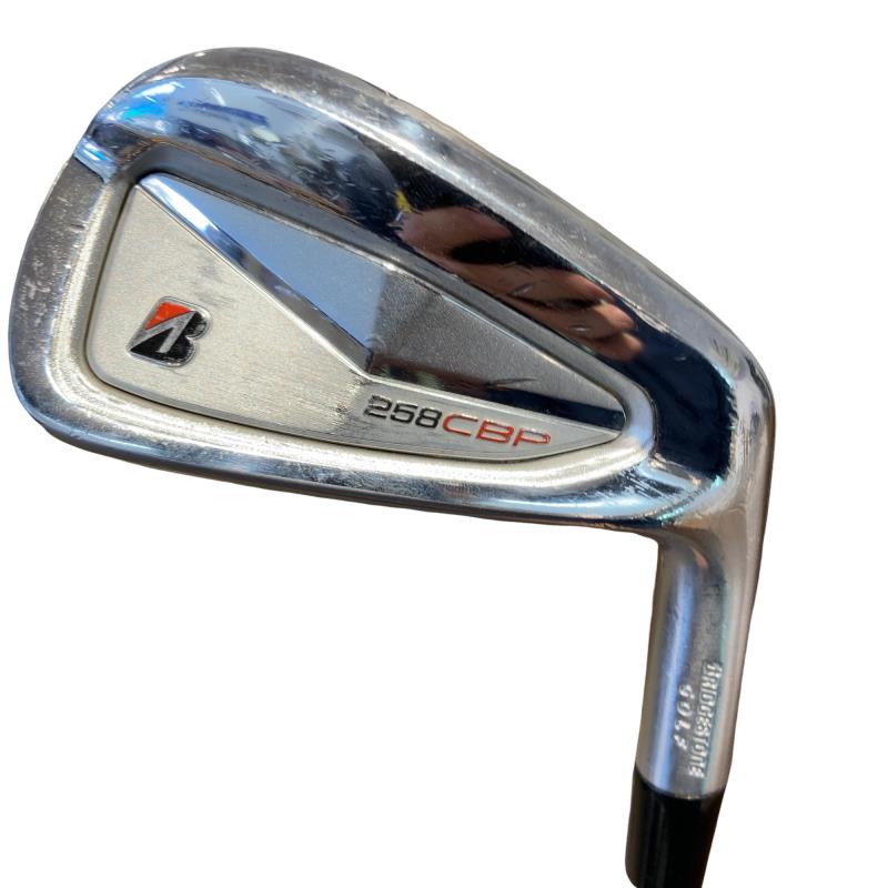 �a�q�h�c�f�d�r�s�n�m�d�@�Q�T�W�b�a�o�@�U�r�i���{���F�U�{�Z�b�g�j