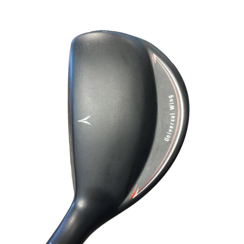 �o�n�v�d�q�@�s�n�q�m�`�c�n�@�t�e�n�@�r���������@�W�W