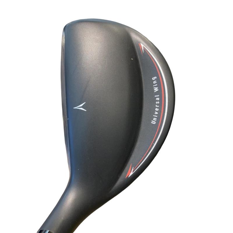 �o�n�v�d�q�@�s�n�q�m�`�c�n�@�t�e�n�@�r���������@�X�X