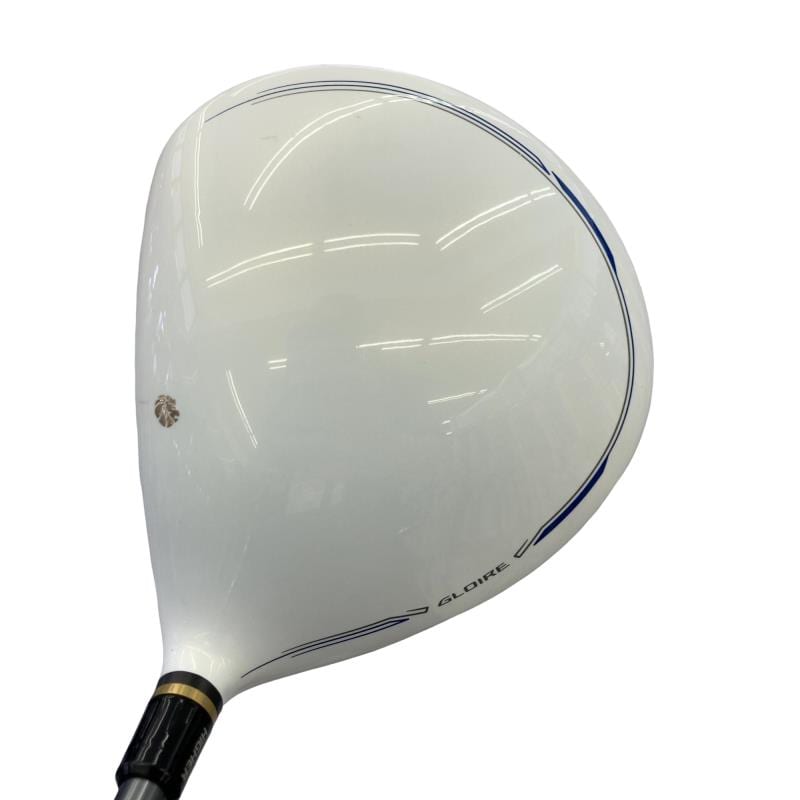 �f�k�n�h�q�d�@�e�@�P�P°