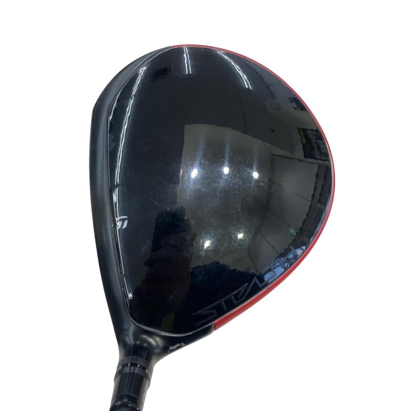 �r�s�d�`�k�s�g�Q�@�P�O�D�T°