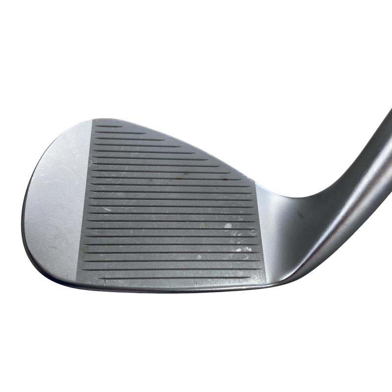 �o�h�m�f�@���P�T�X�@�T�W°�^�P�S°�@�v