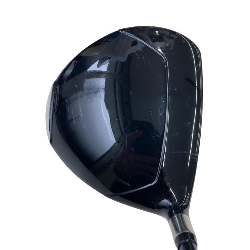 �`�w�d�k�@�f�w�@�g�l�@�P�O°�@���t�e�B