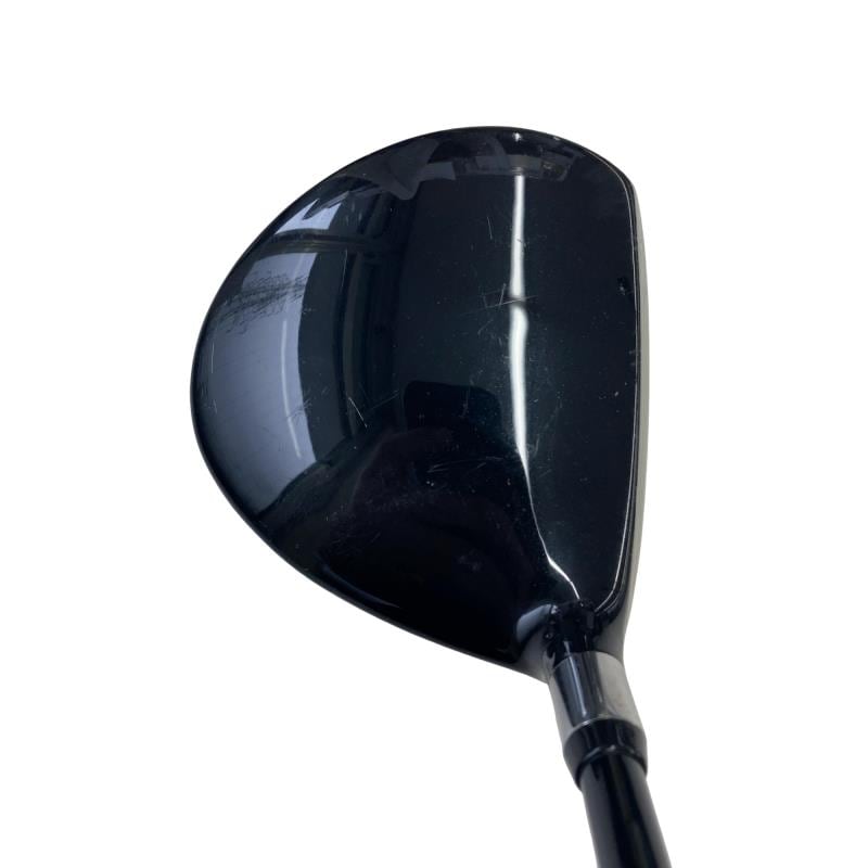 �`�w�d�k�@�f�w�@�g�l�@�S�v�@���t�e�B