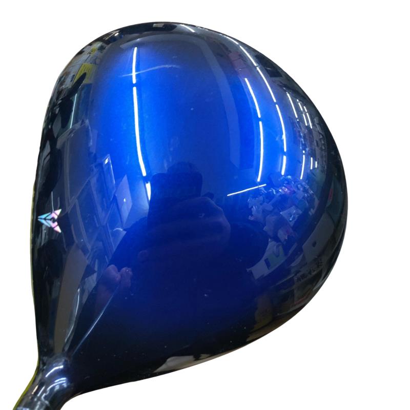 �w�w�h�n�i�Q�O�Q�O�j�@�P�O�D�T°