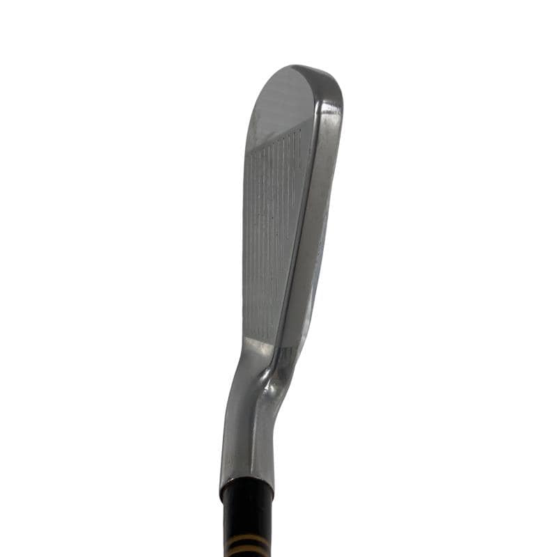 �r�q�h�w�n�m�@�y�@�t�U�T�@�t�R