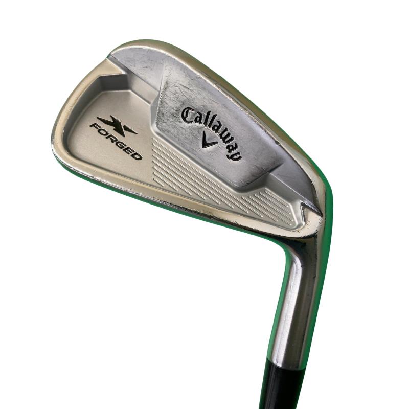 �w�@�e�n�q�f�d�c�@�r�s�`�q�i�Q�O�Q�P�j�@�U�r�i���{���F�U�{�Z�b�g�j