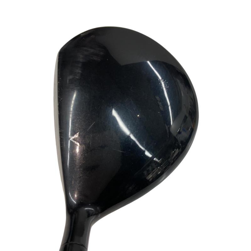 �s�n�t�q�r�s�`�f�d�@�u���p�i�Q�O�O�W�j�@�V�v