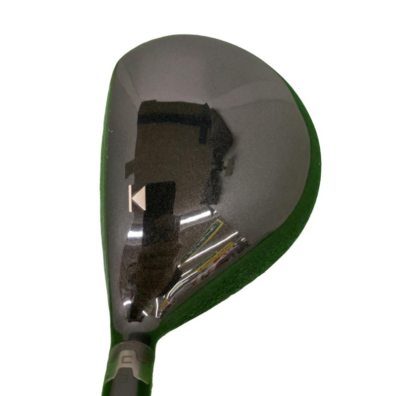 �X�P�R�@�e�@�P�T°