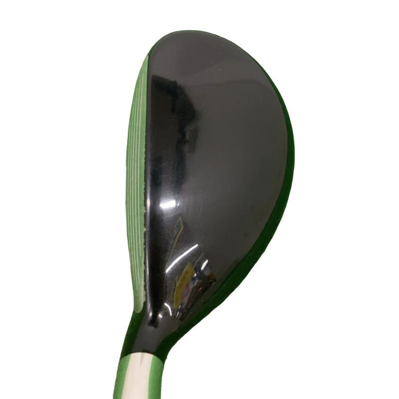 �k�d�f�`�b�x�@�a�k�`�b�j�@�t�R