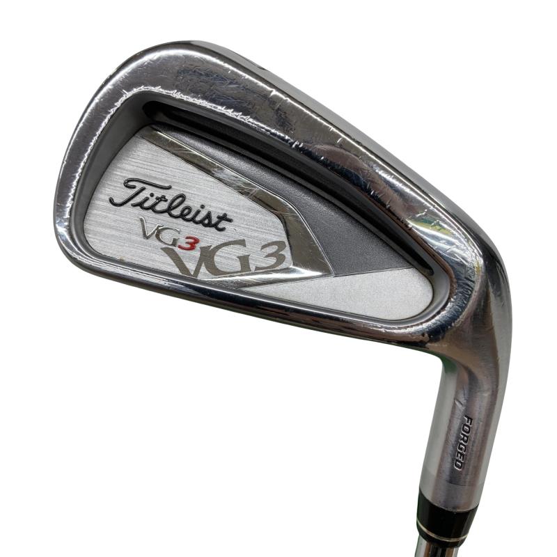 �s���������������@�u�f�R�i�Q�O�P�Q�j�@�W�r�i���{���F�V�{�Z�b�g�j